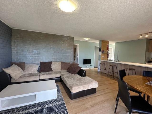 Apartment for rent in Jindabyne, New South Wales