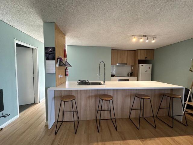 Apartment for rent in Jindabyne, New South Wales