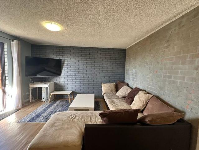 Apartment for rent in Jindabyne, New South Wales