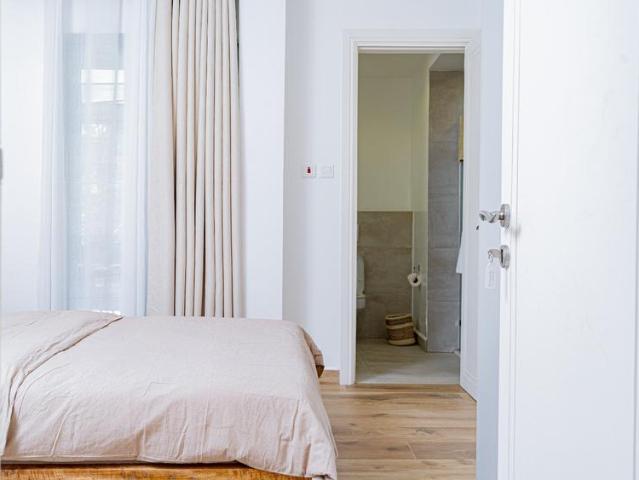 Apartment for rent in Kiambu, Runda