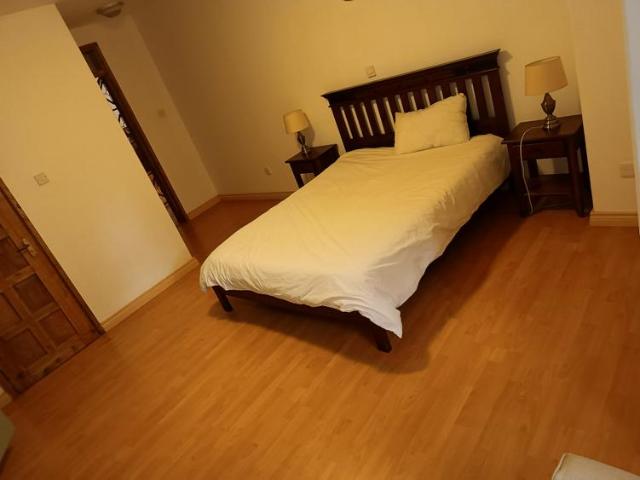 Apartment for rent in Brookside