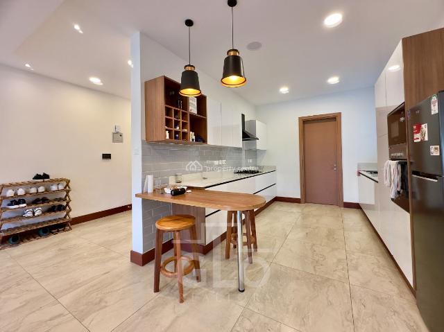 Apartment for rent in Westlands, Nairobi