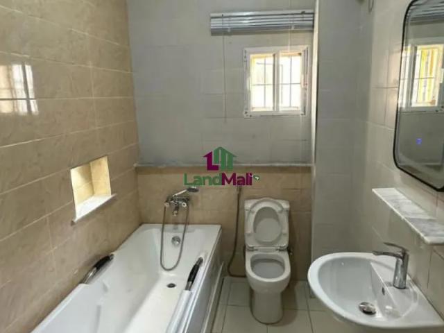 Property for sale in Eti Osa, Abuja