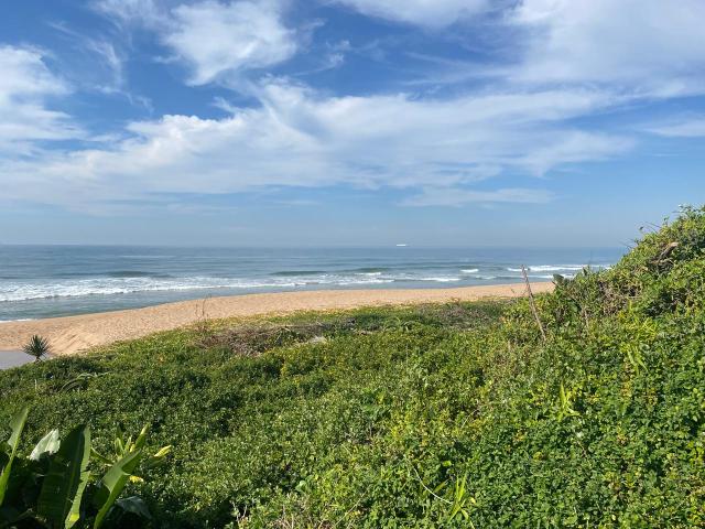 Apartment for rent in Umhlanga, Kwazulu-natal