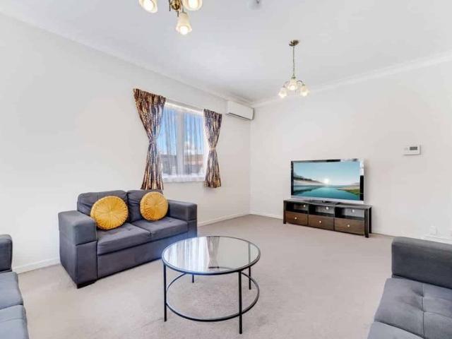 House for rent in East Tamaki, Oroua County