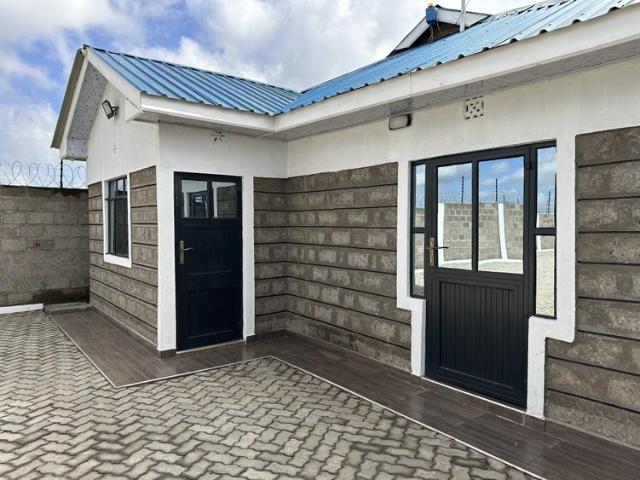 House for rent in Nyeri