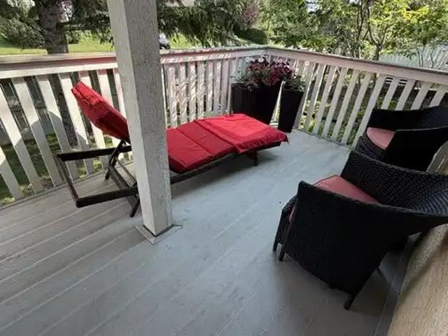 House for rent in Northwest, Alberta