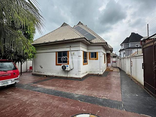 Property for sale in Etche, Rivers