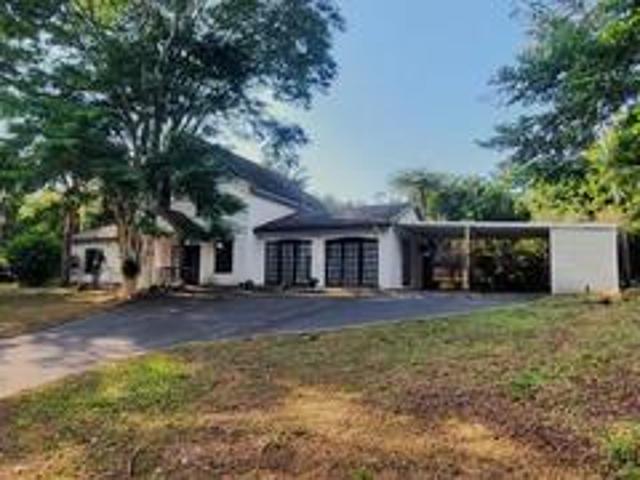 House for sale in Ugu District Municipality, Kwazulu-natal