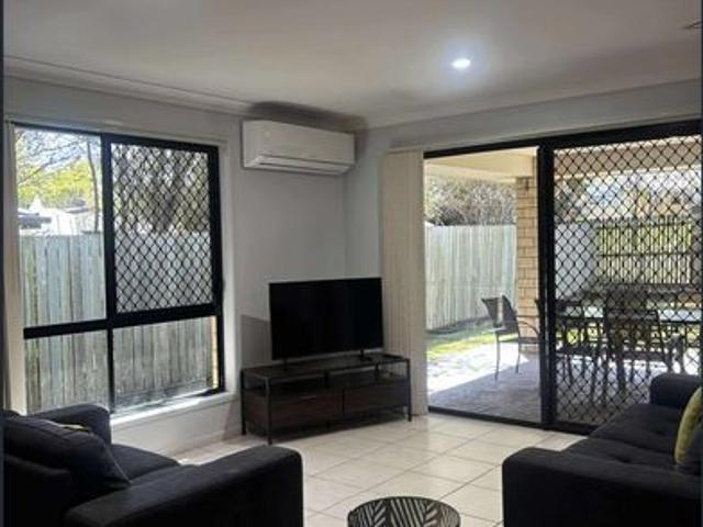 House for rent in Tinana, Queensland