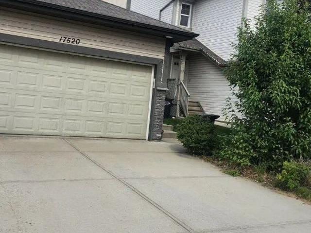 House for rent in Windermere Neighbourhood, Edmonton