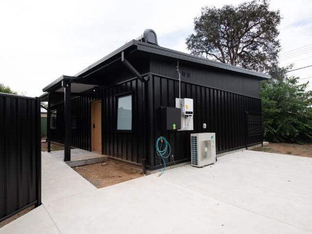 Property for rent in Woden, Australian Capital Territory