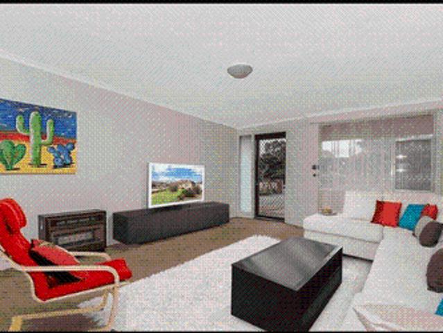 House for rent in Horseshoe Creek, South Australia