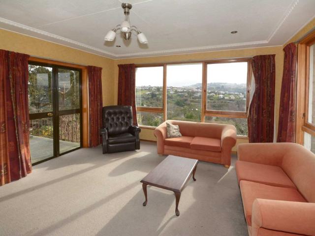 House for rent in Saint Clair Park, Dunedin