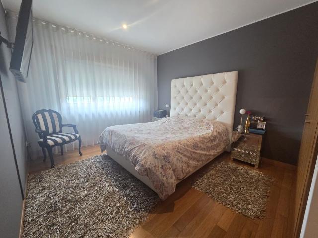 Apartamento alugar em Aveiro