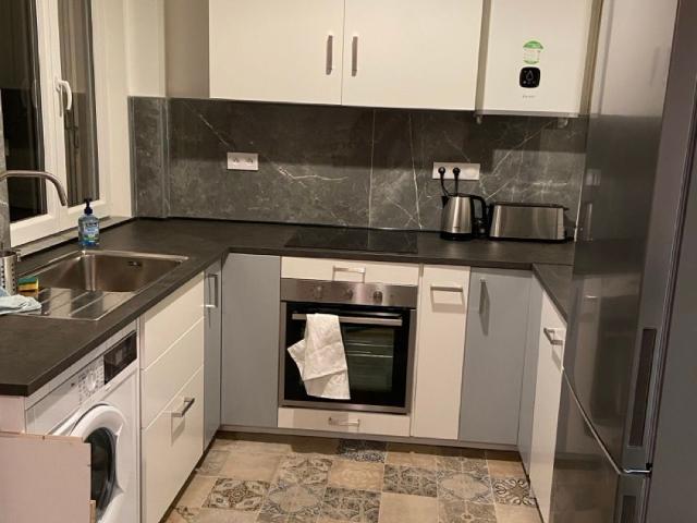 Appartement location à France métropolitaine, Martinique