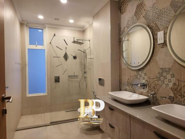 Apartment for rent in Parklands, Kiambu