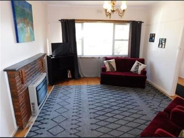House for rent in Ballarat, Victoria