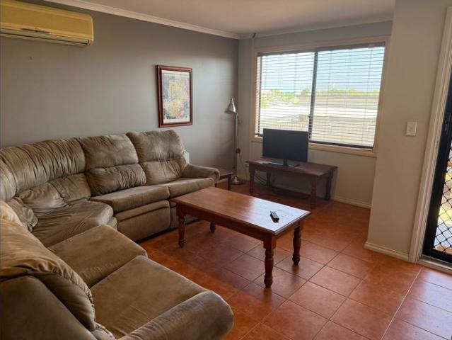 House for rent in Onslow, Western Australia