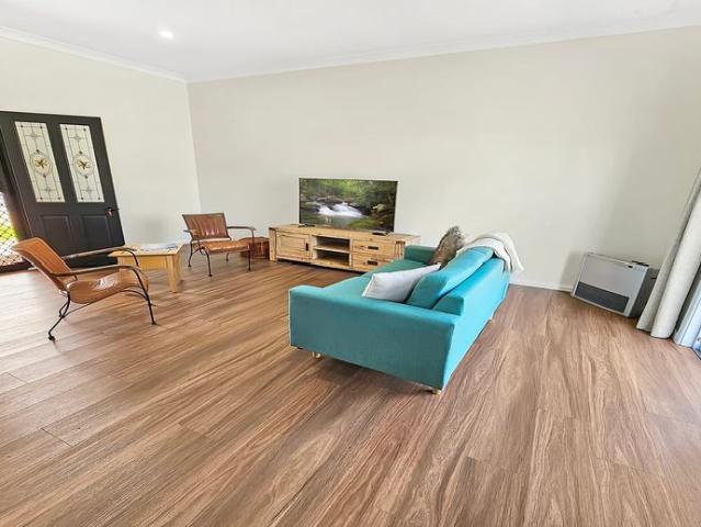House for rent in Mudgee, New South Wales