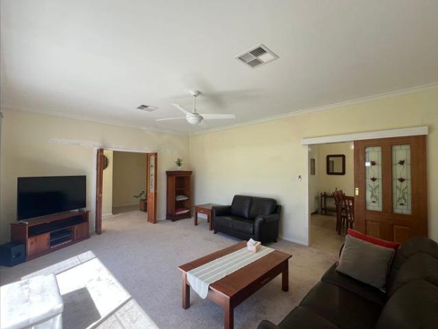 House for rent in Renmark, South Australia