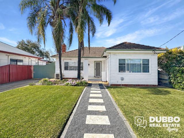 House for rent in Dubbo, New South Wales