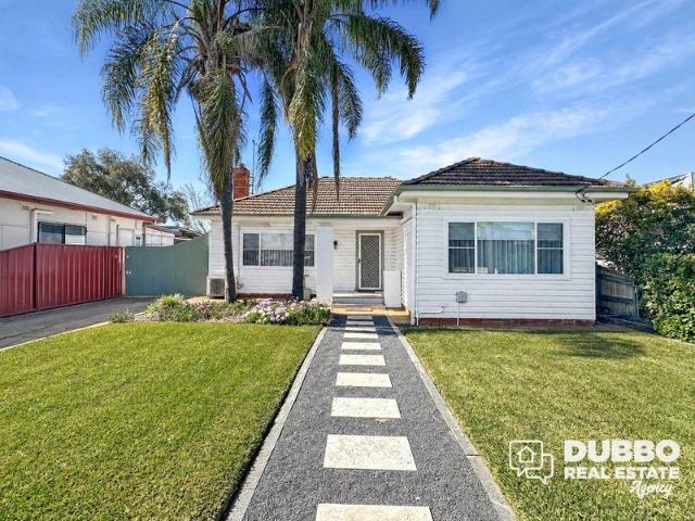 House for rent in Dubbo, Dubbo Regional Council