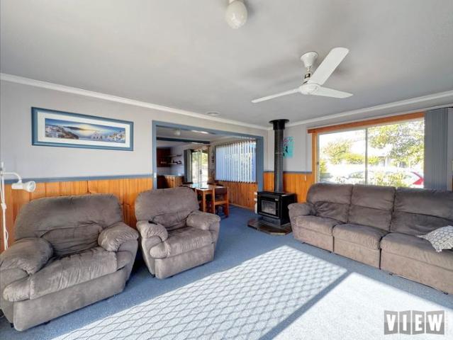 House for rent in Stieglitz, Tasmania
