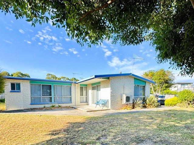 House for rent in Stieglitz, Tasmania