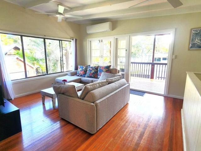 House for rent in Smiths Lake, New South Wales