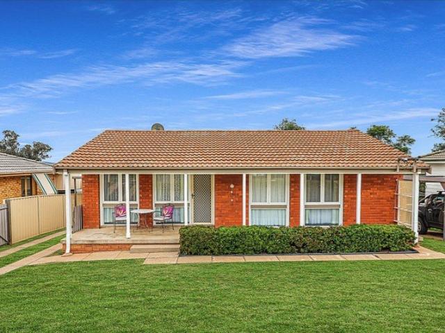 House for rent in Piallamore, New South Wales