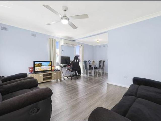 House for rent in Piallamore, New South Wales