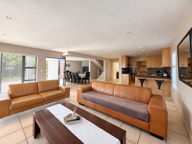 House for rent in Langebaan, Saldanha Bay Local Municipality