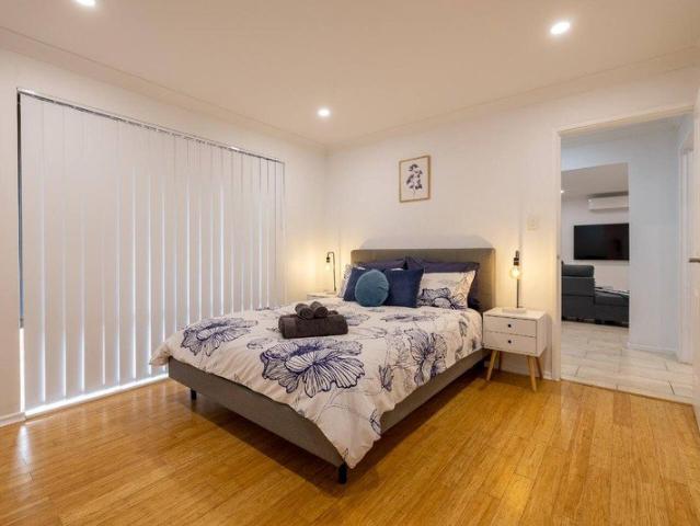 House for rent in Beechboro, Western Australia
