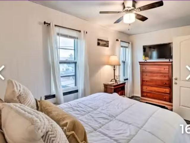 House for rent in Wilkes Barre