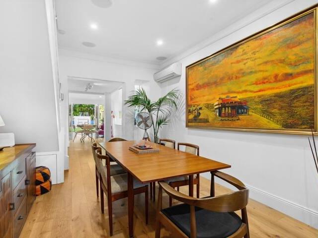 Land for rent in Sydney CBD, Sydney