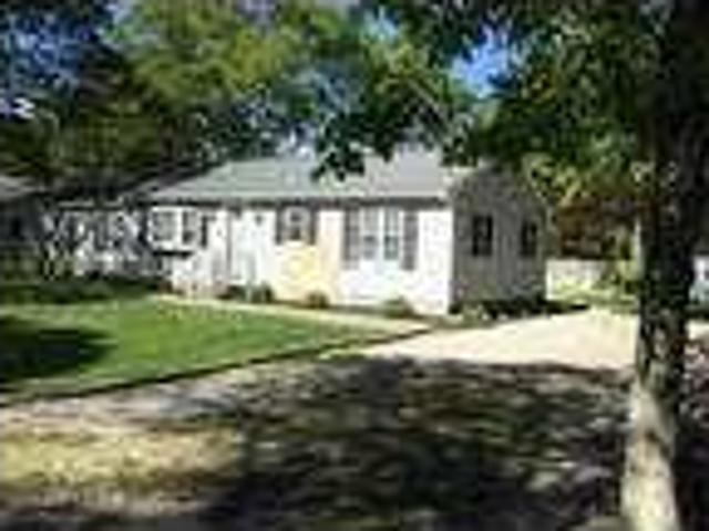 House for rent in Barnstable, Massachusetts