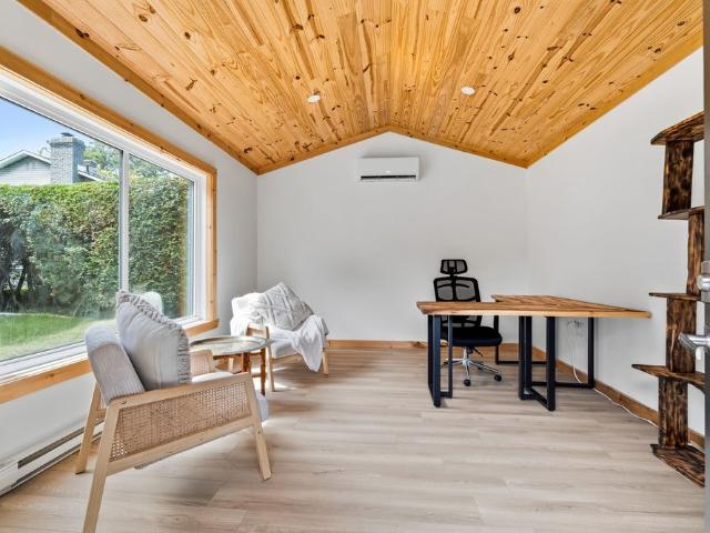 House for rent in Roussillon, Quebec