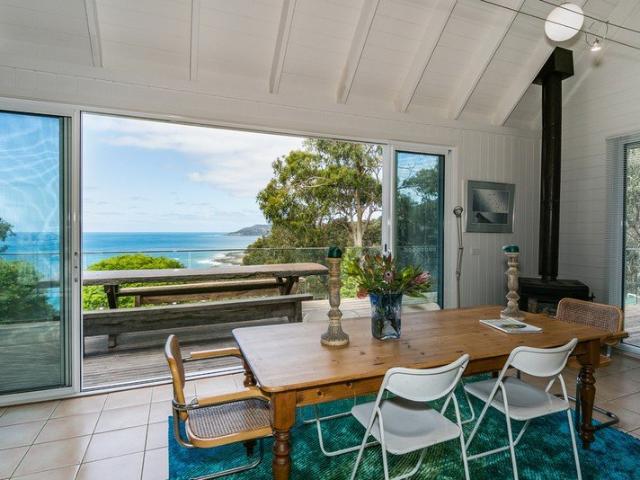 House for rent in Lorne, Victoria