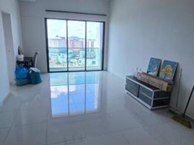 Serviced Residence for rent in Malaka