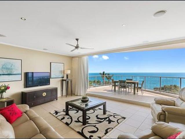 Apartment for rent in Great Sandy Strait, Queensland