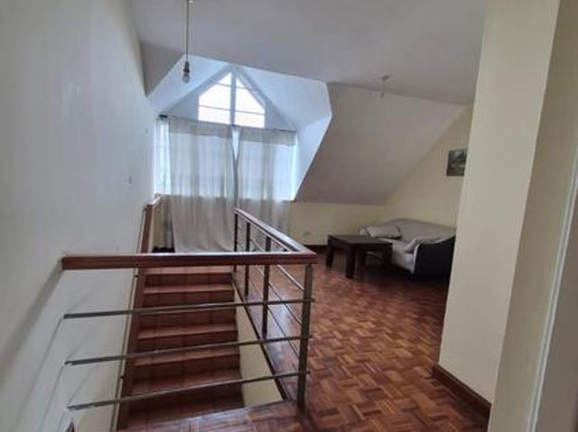 Apartment for rent in Kiambu, Nairobi
