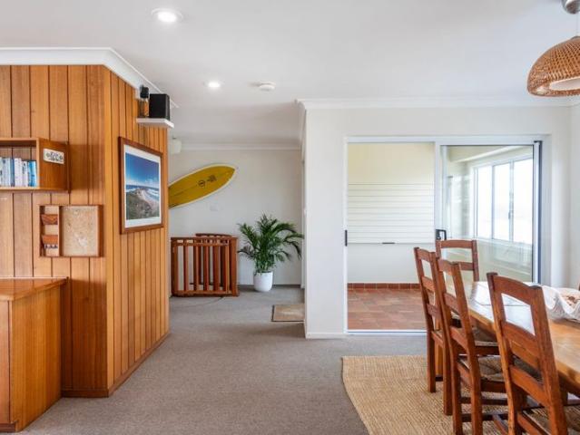 Apartment for rent in Yamba, New South Wales