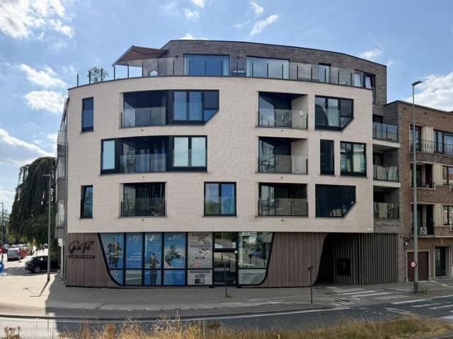 Appartement location à Desteldonk, Oost-Vlaanderen