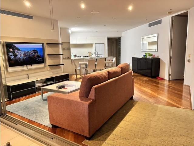 House for rent in West End, Greater Brisbane