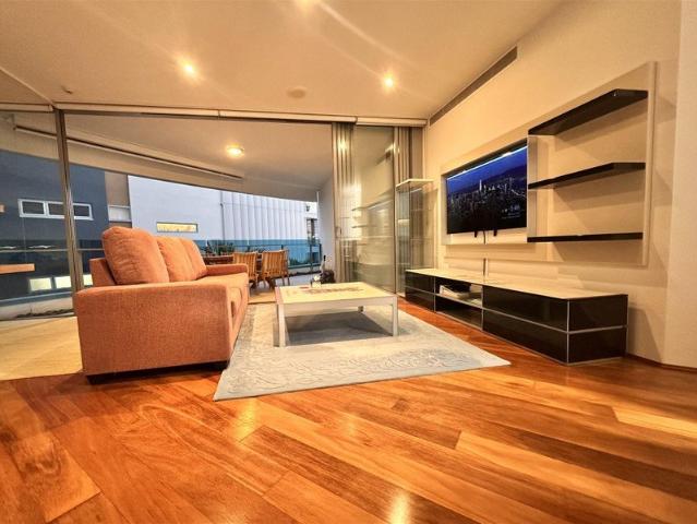 House for rent in West End, Greater Brisbane