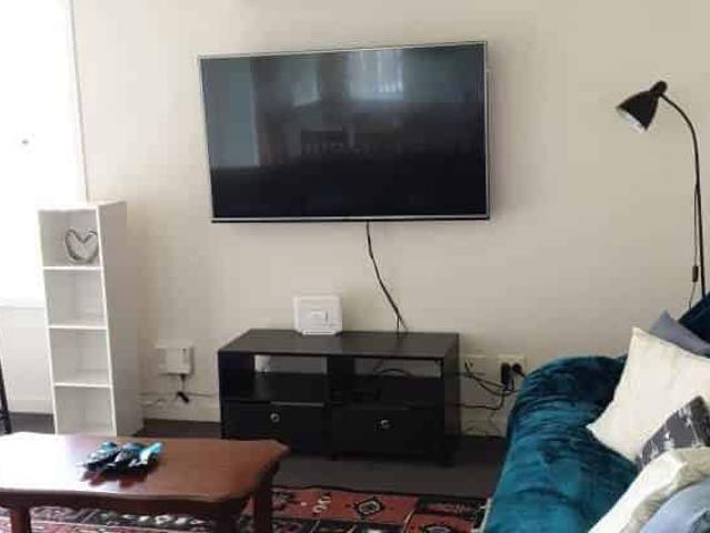 House for rent in Invercargill, Southland