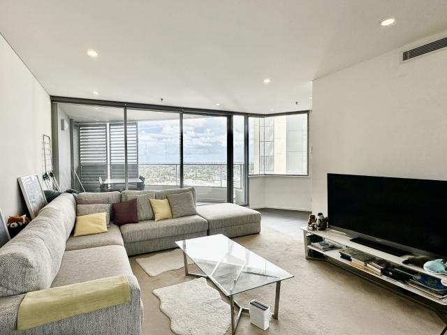 Apartment for rent in Willoughby, New South Wales