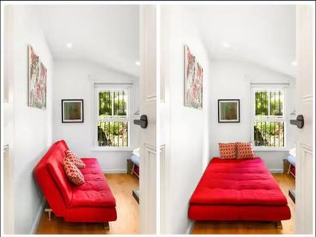 House for rent in Sydney CBD, Sydney