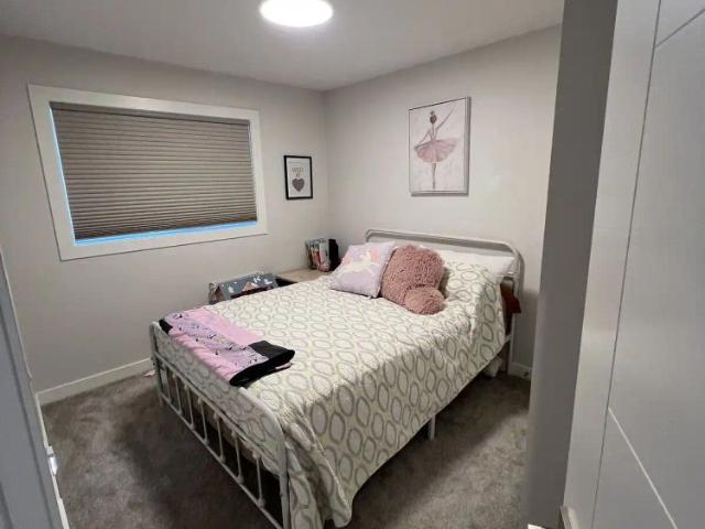 Townhouse for rent in Timberstone, City of Red Deer